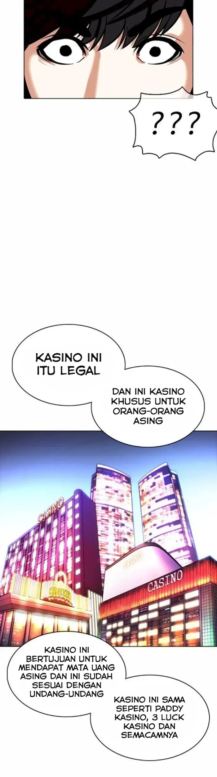 Halaman 319