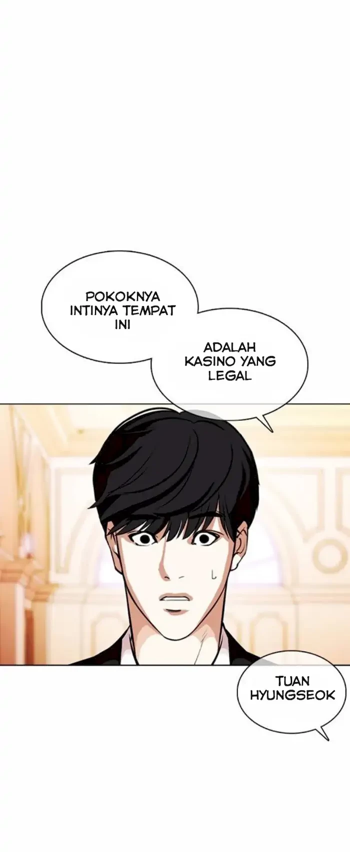 Halaman 320