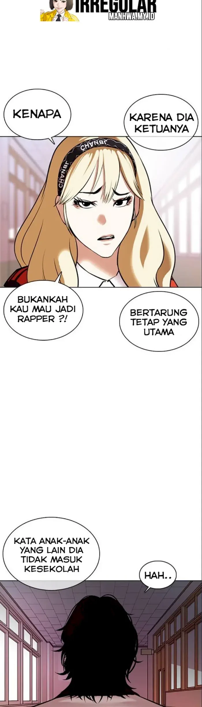 Halaman 138