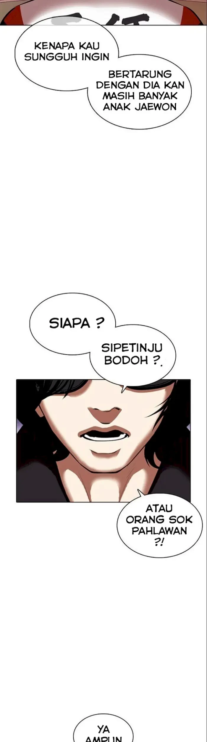 Halaman 139
