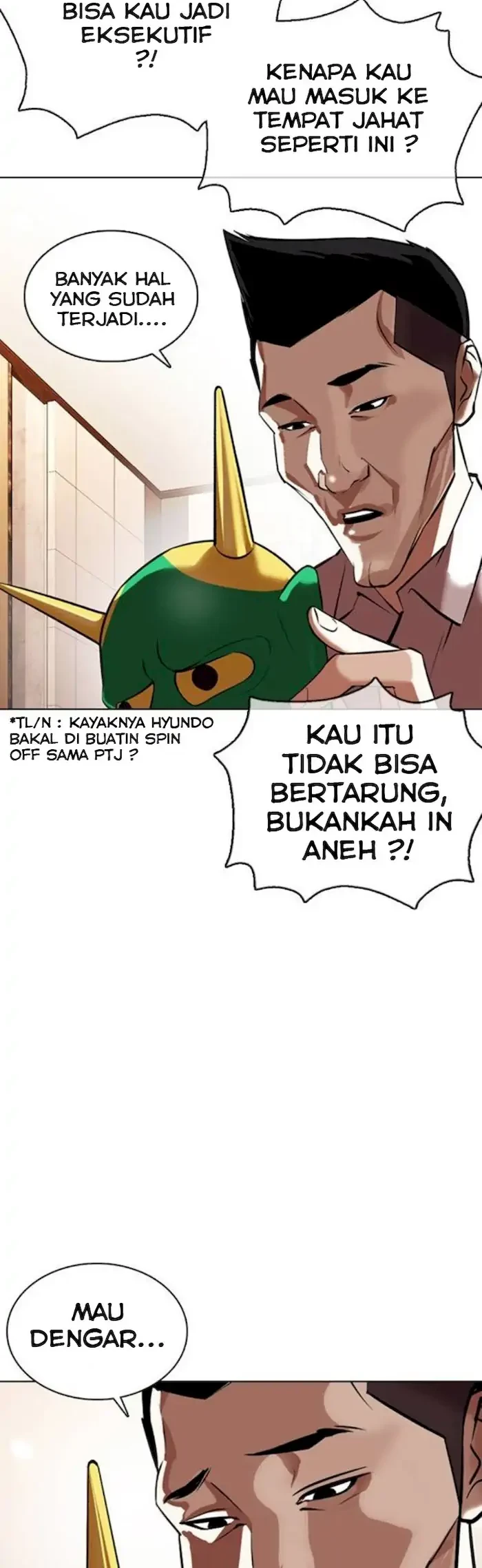 Halaman 305