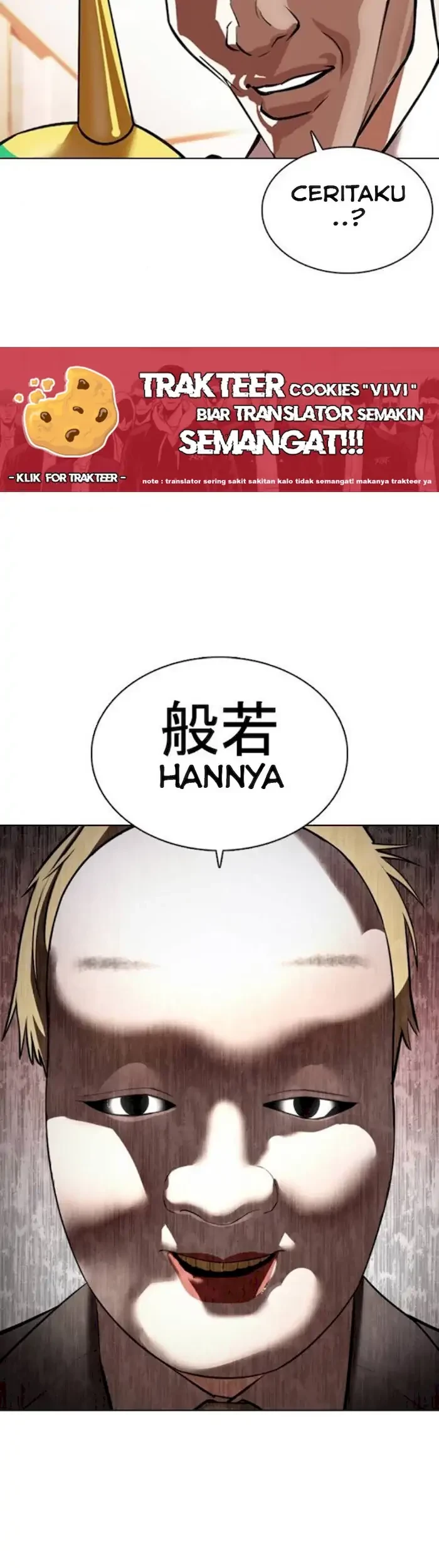 Halaman 306
