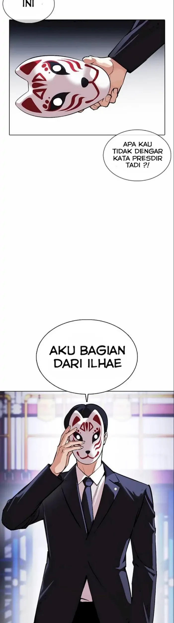Halaman 42