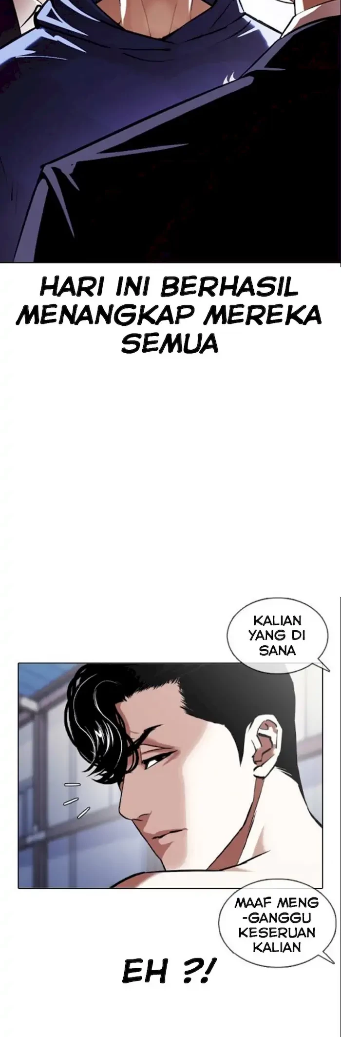 Halaman 344