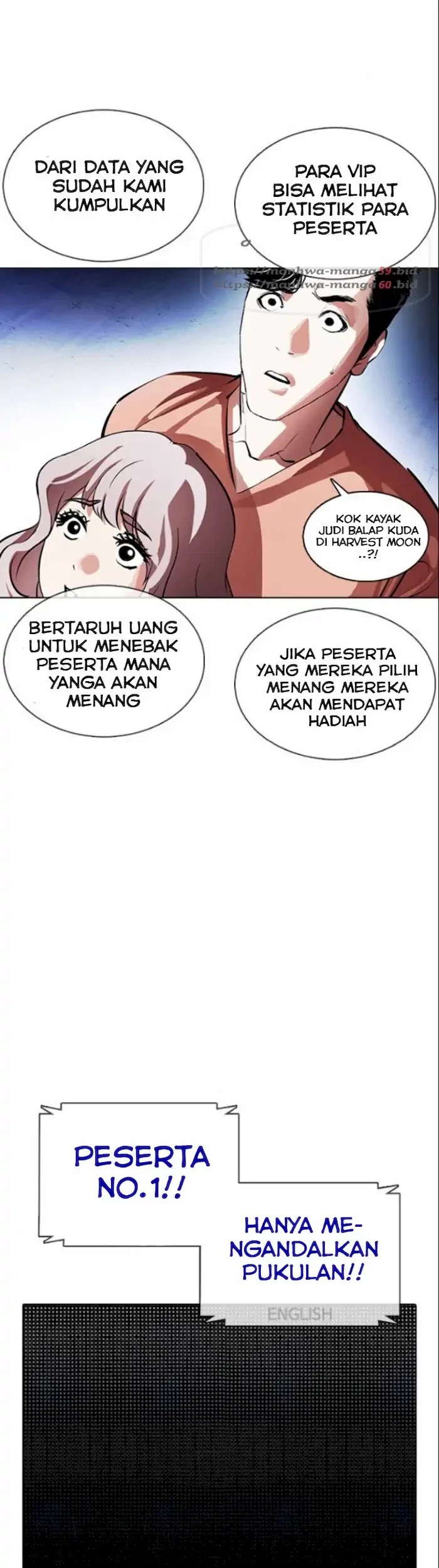 Halaman 153