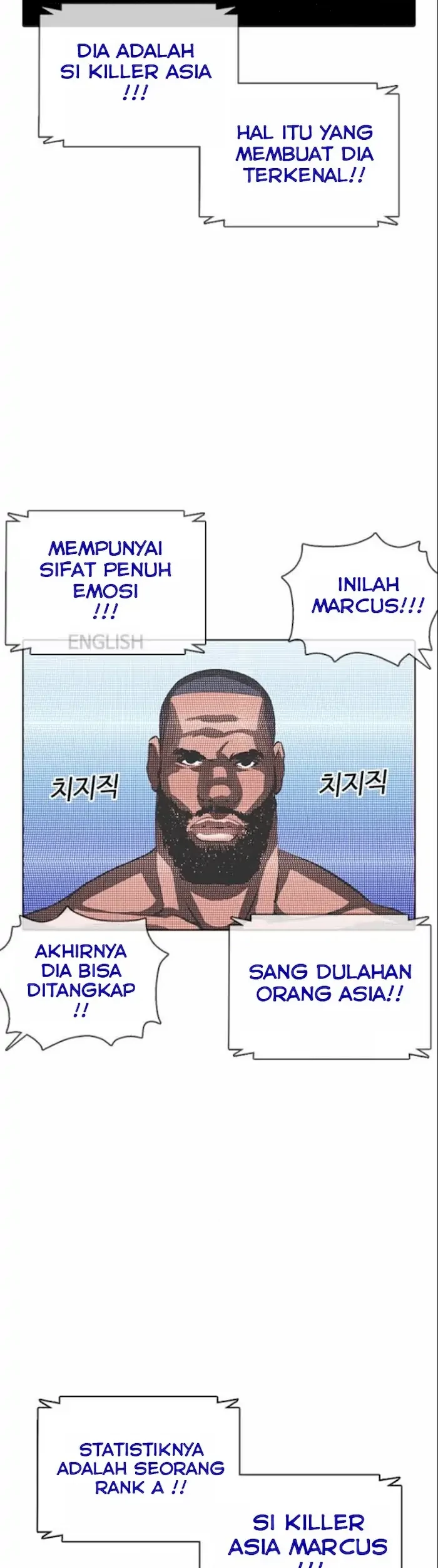 Halaman 154