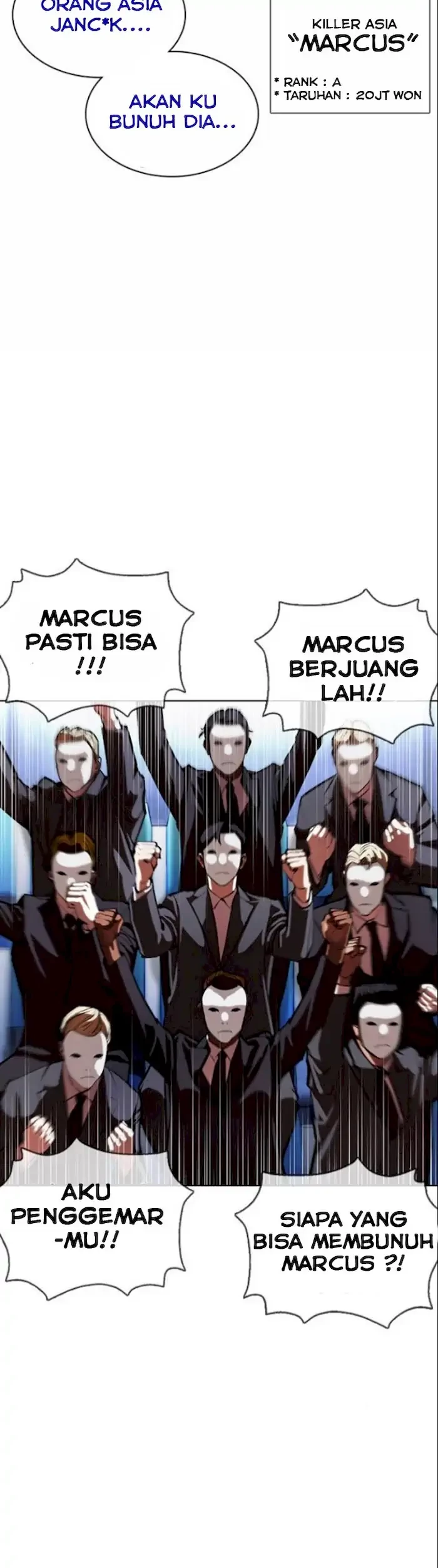 Halaman 156