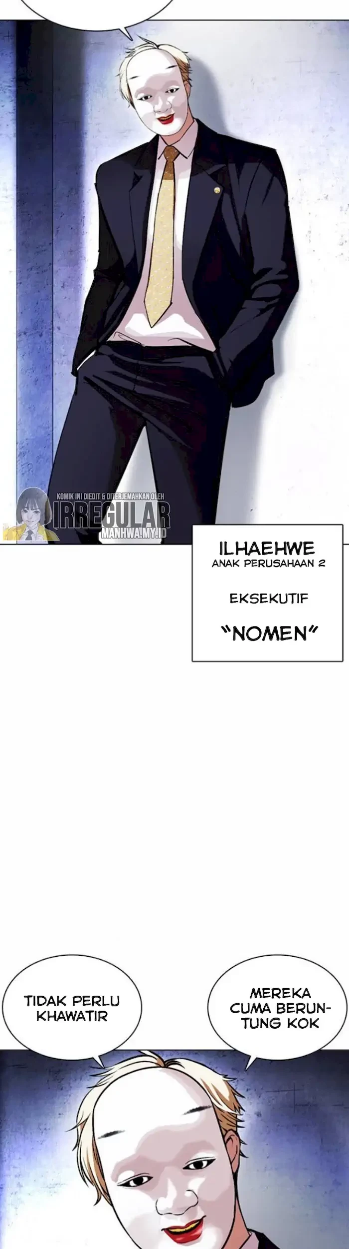 Halaman 150