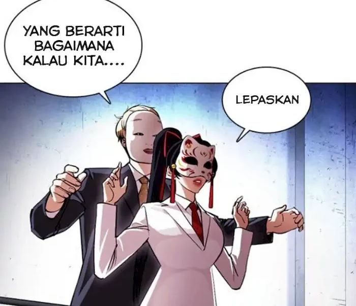 Halaman 153