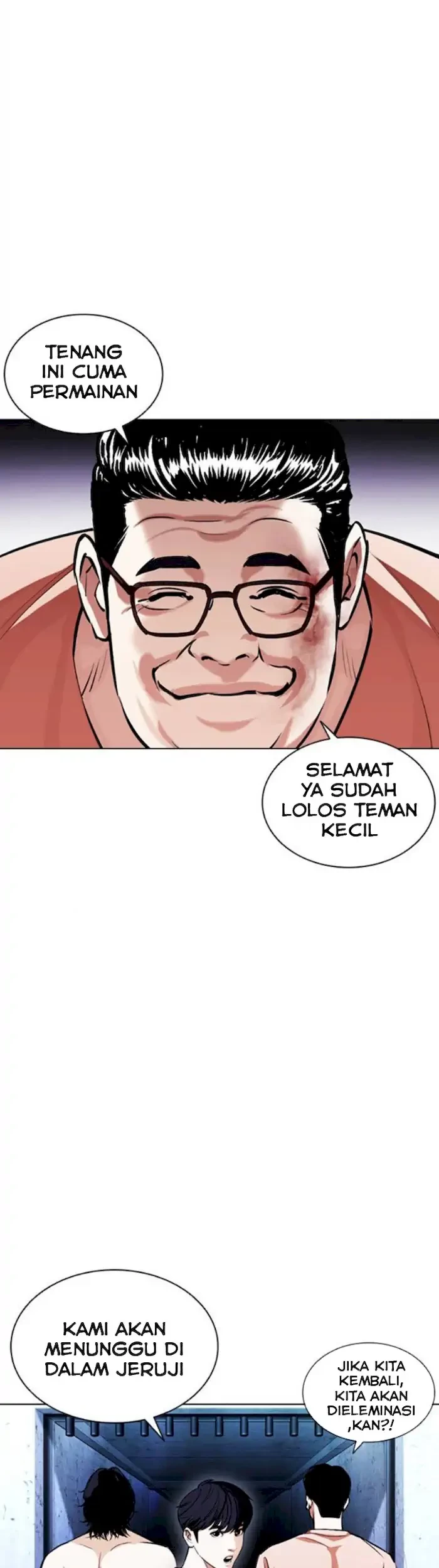 Halaman 62