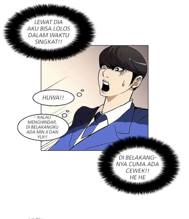 Halaman 193