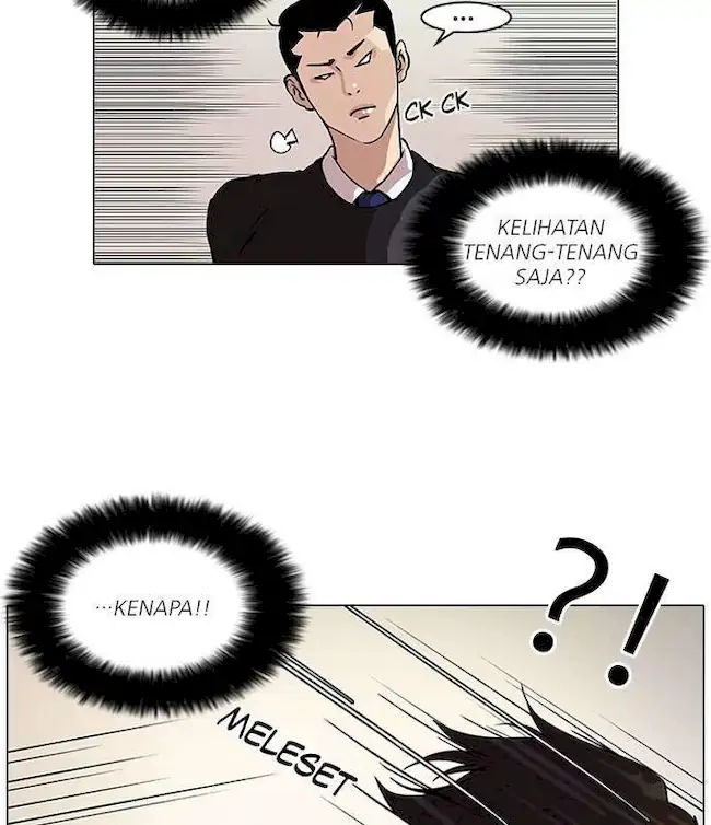 Halaman 195