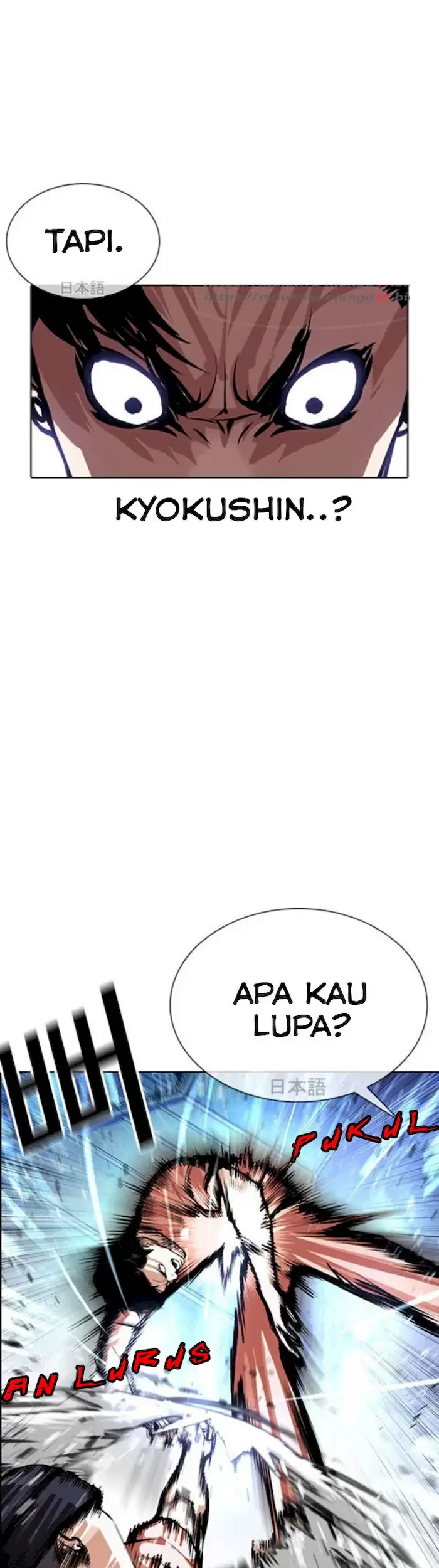Halaman 39