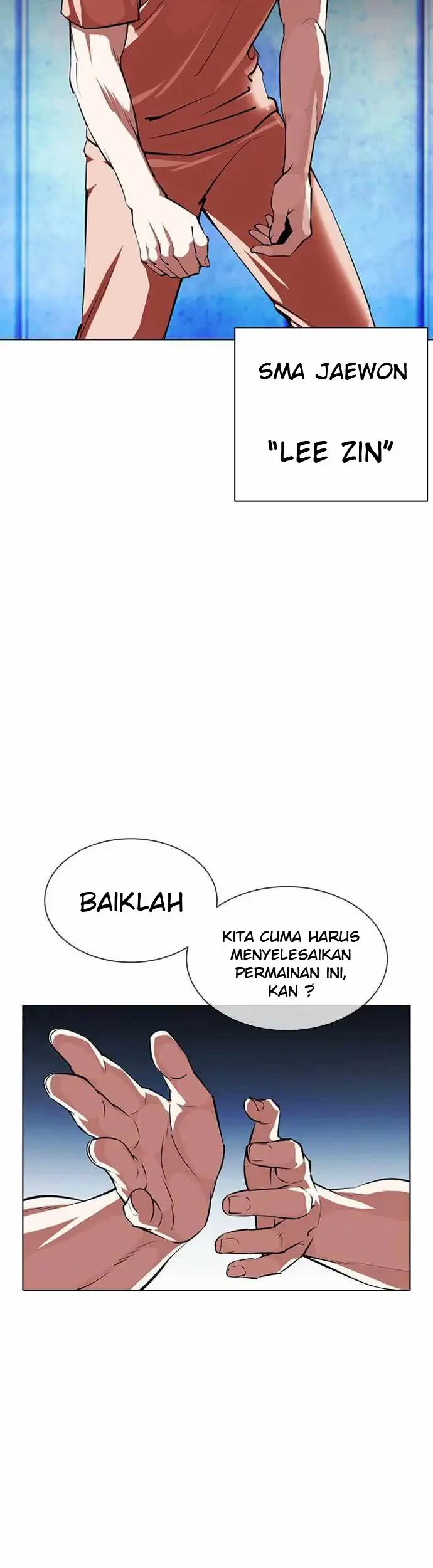 Halaman 114