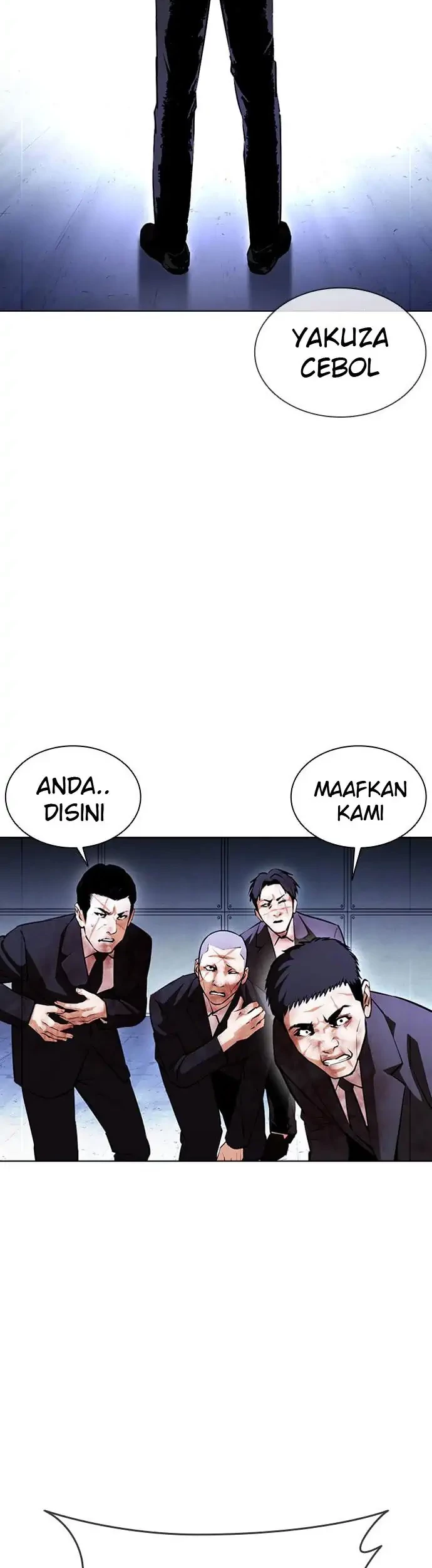 Halaman 36
