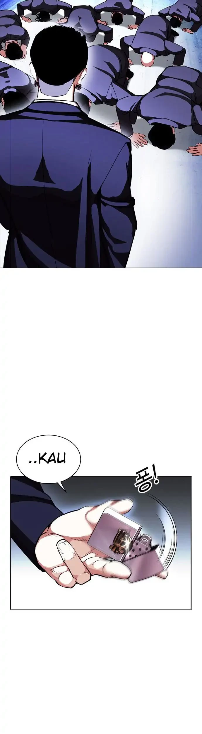 Halaman 38