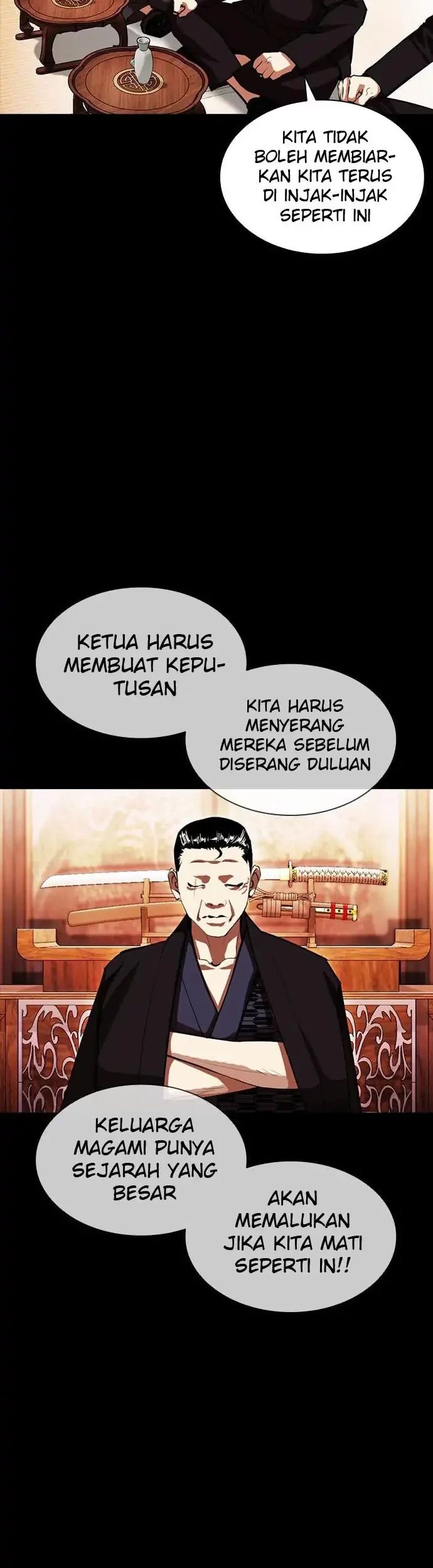 Halaman 50