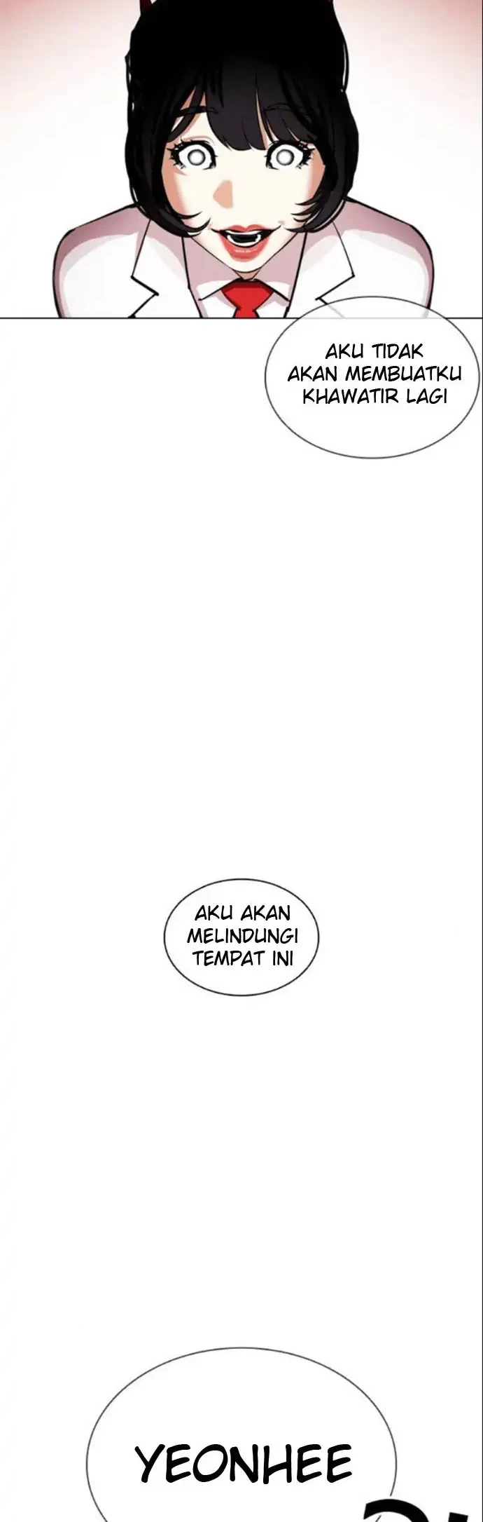 Halaman 43