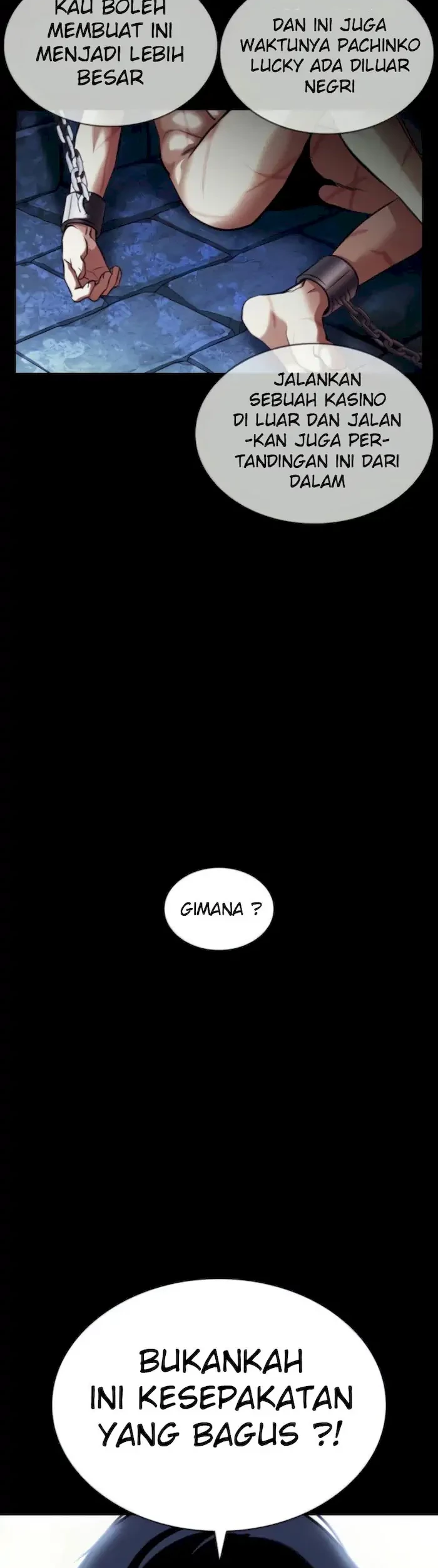 Halaman 128