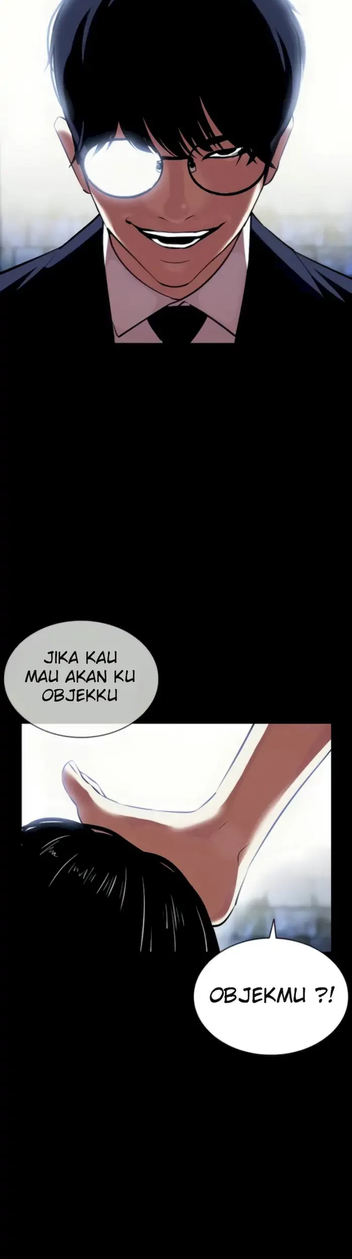 Halaman 129