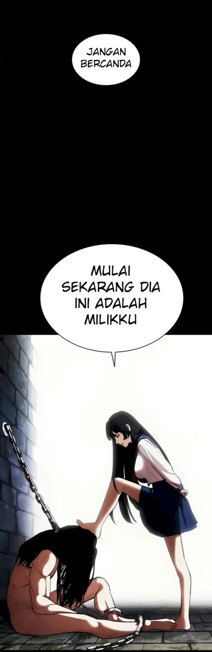 Halaman 130