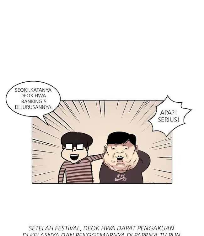 Halaman 162