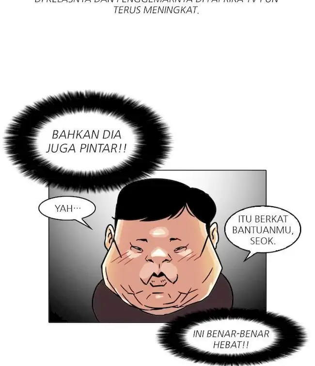 Halaman 163