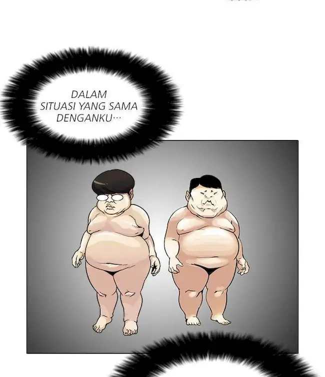 Halaman 164