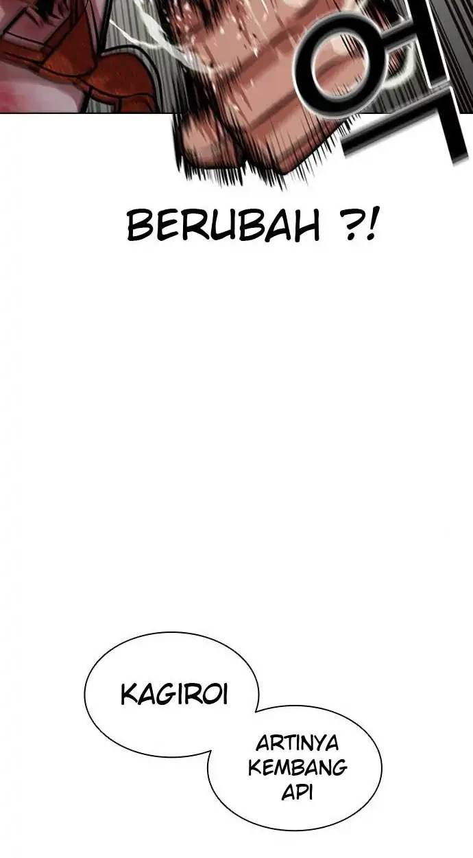 Halaman 53