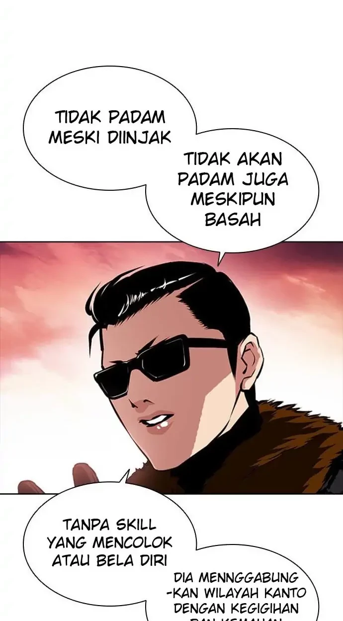 Halaman 55