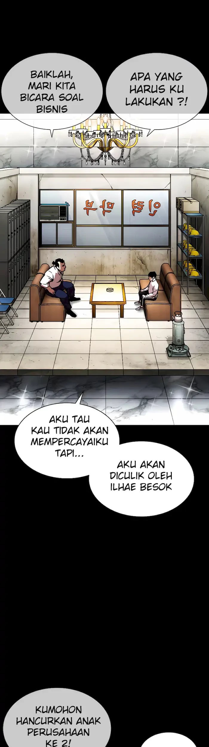 Halaman 42