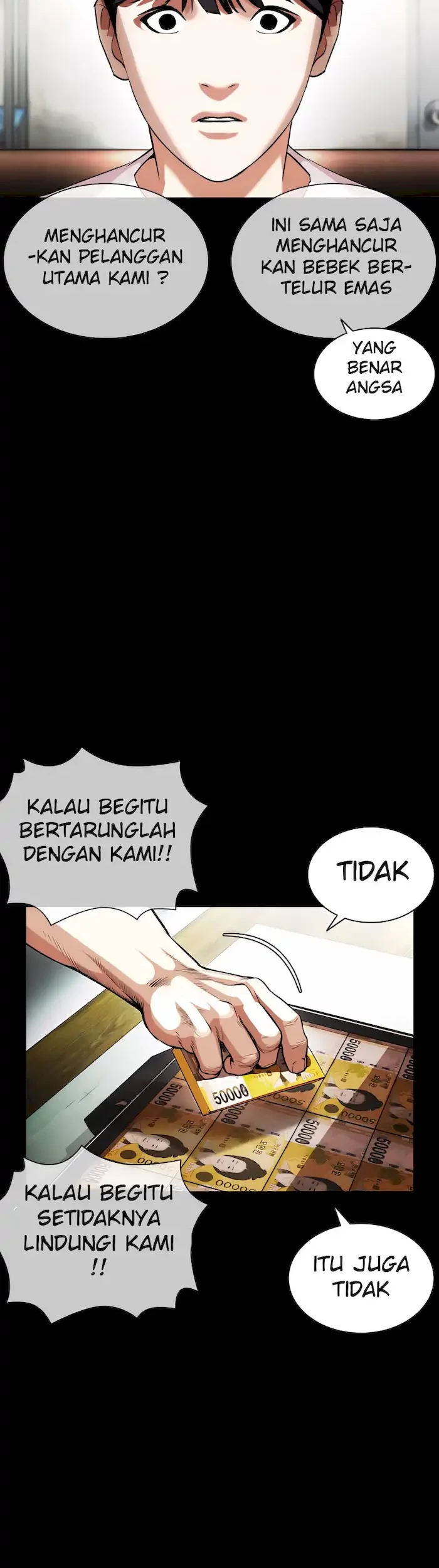 Halaman 45