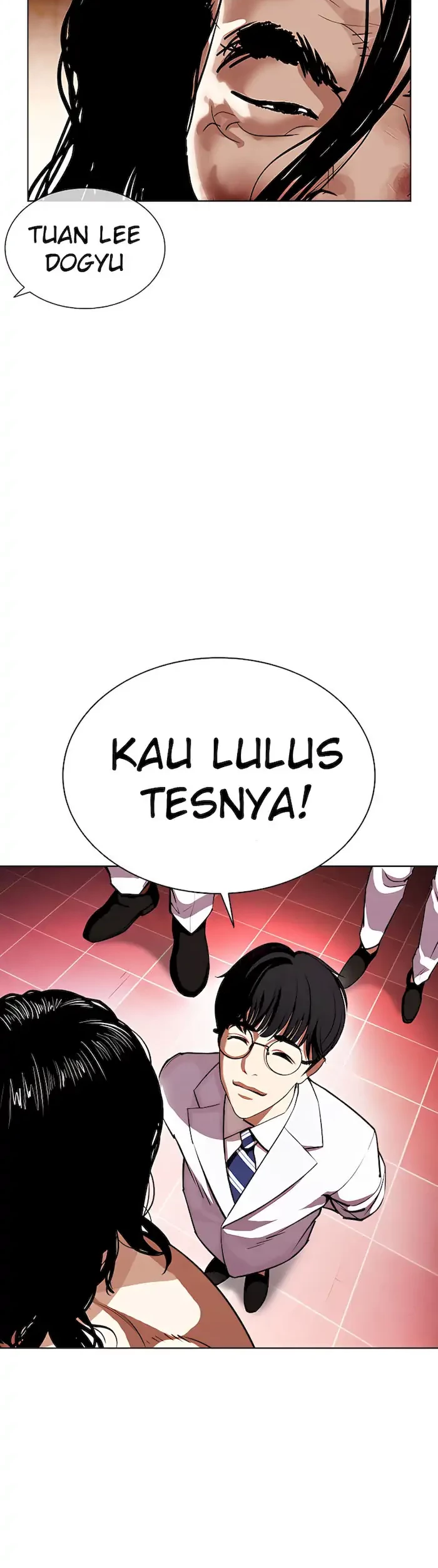 Halaman 40