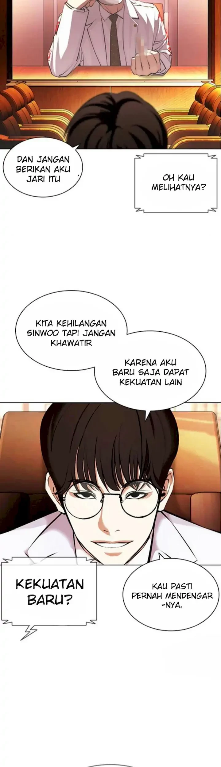 Halaman 46