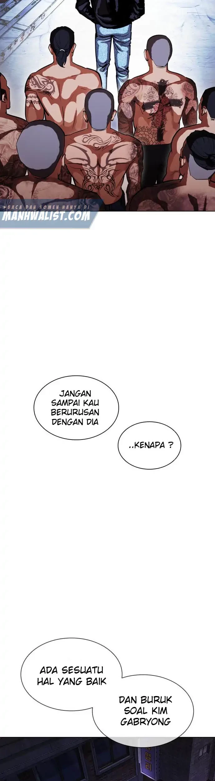 Halaman 38