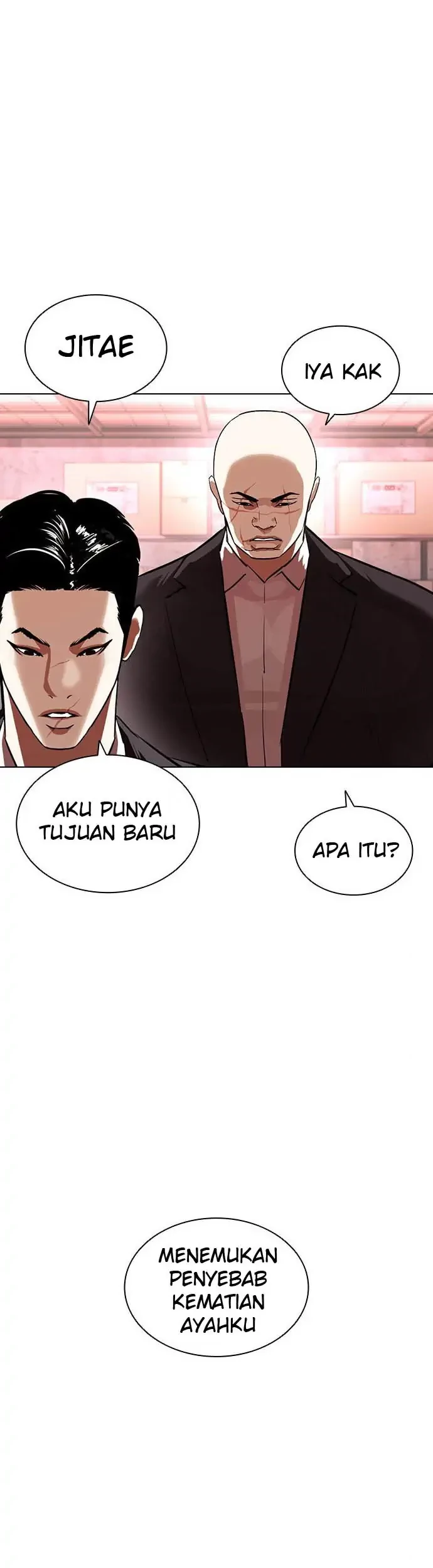 Halaman 40