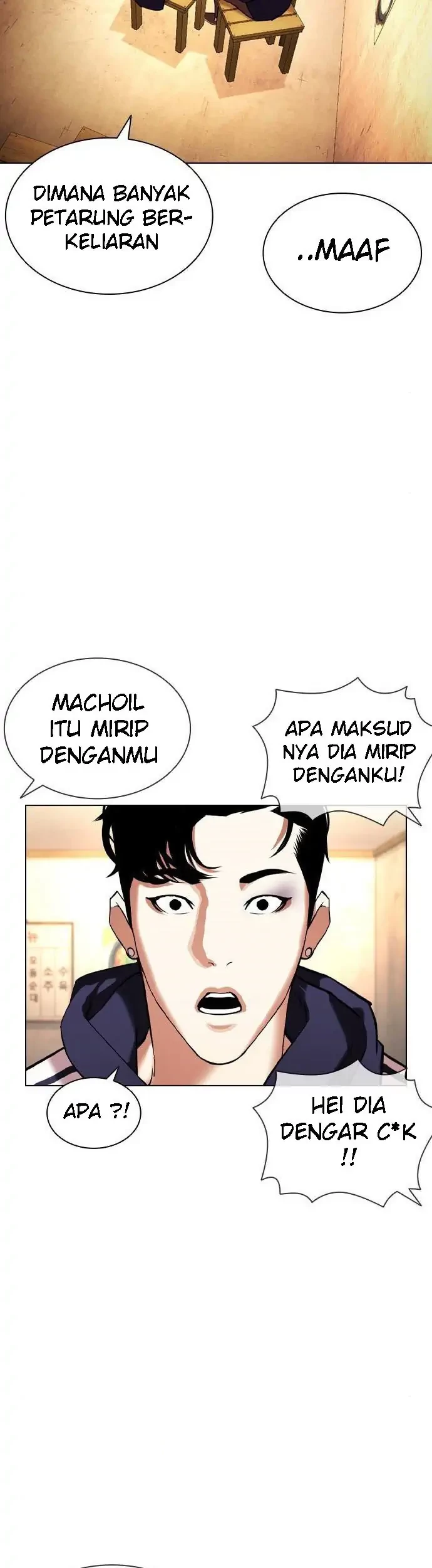 Halaman 237