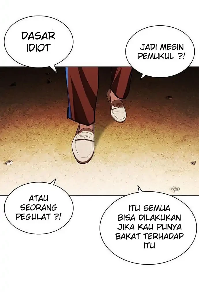 Halaman 194