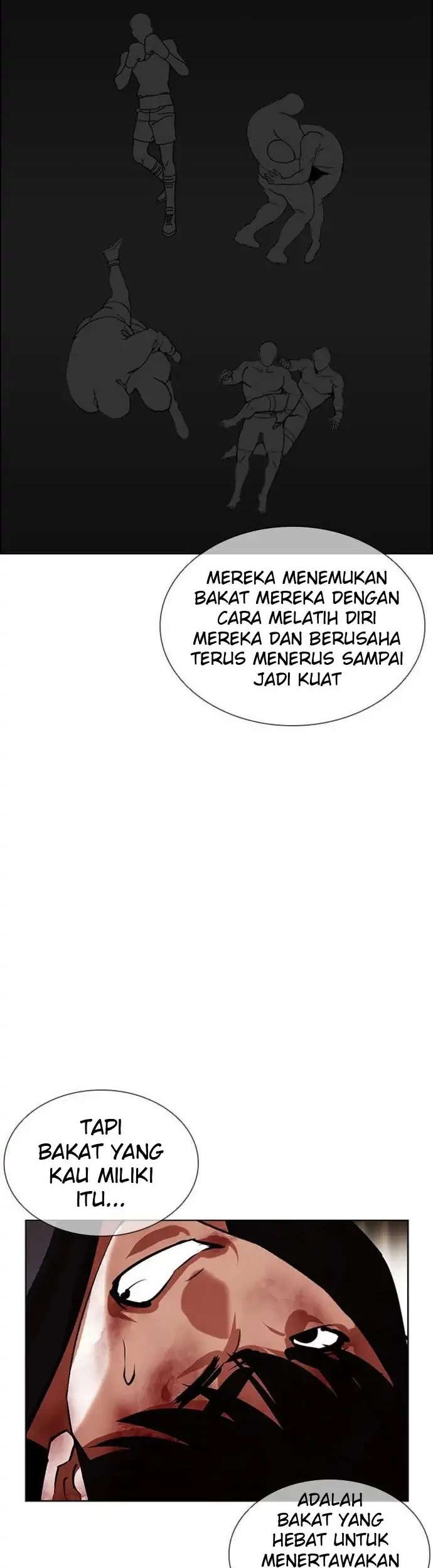 Halaman 196