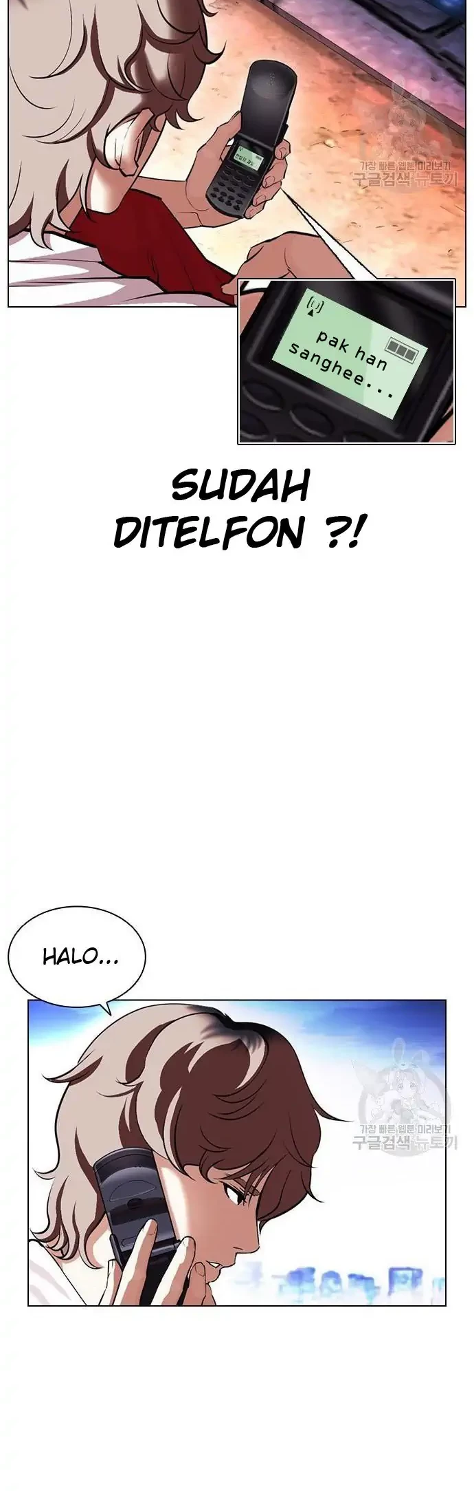 Halaman 41