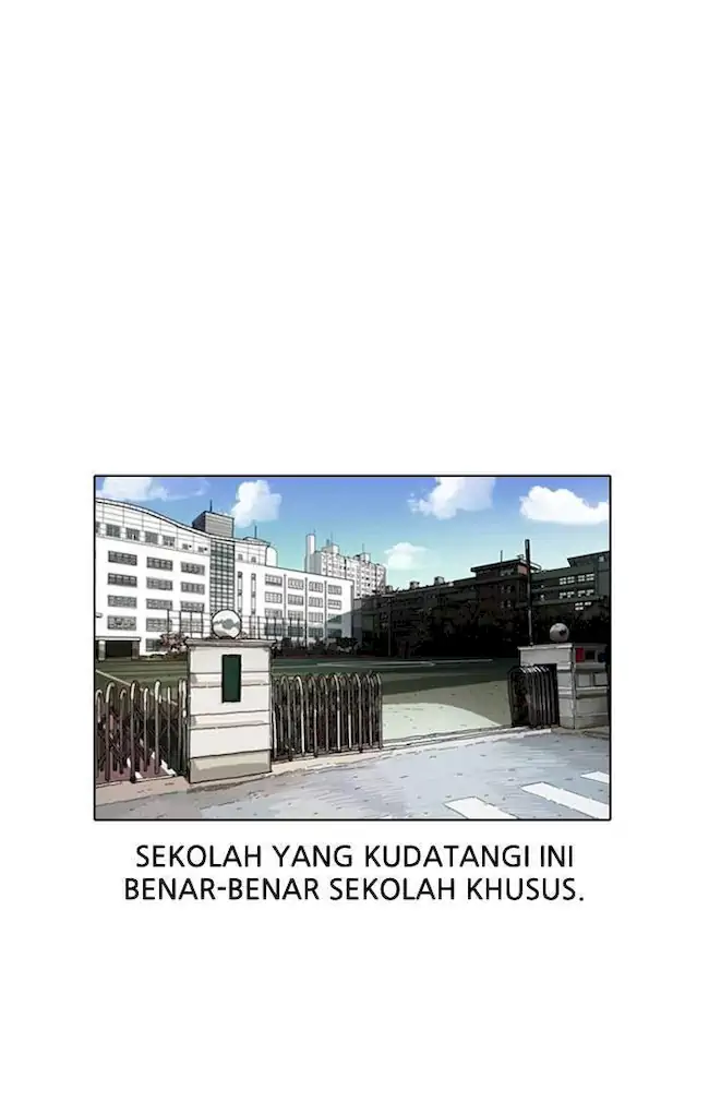 Halaman 39