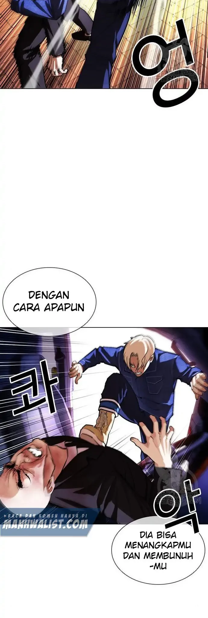 Halaman 45