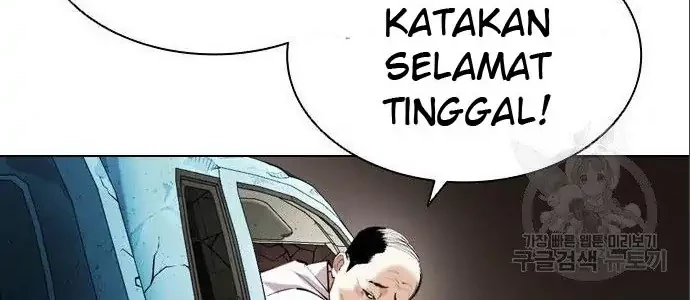 Halaman 245