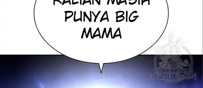Halaman 249