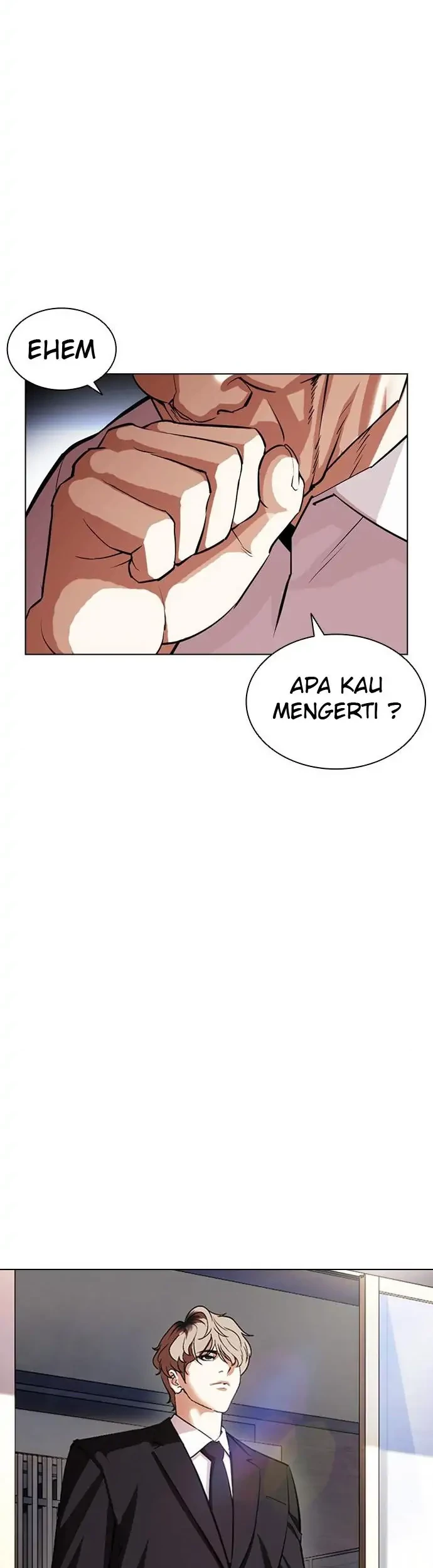 Halaman 118