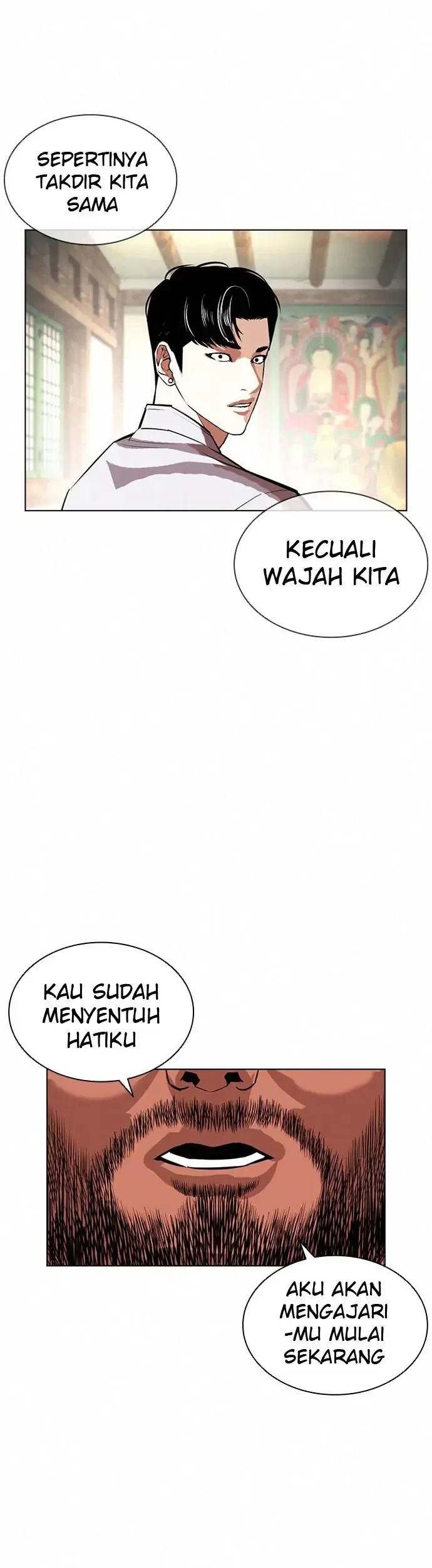 Halaman 314