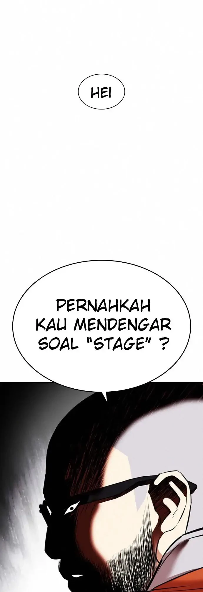 Halaman 315