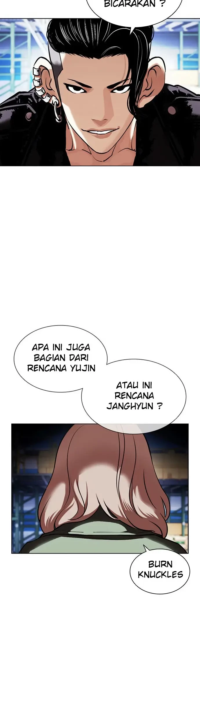 Halaman 94