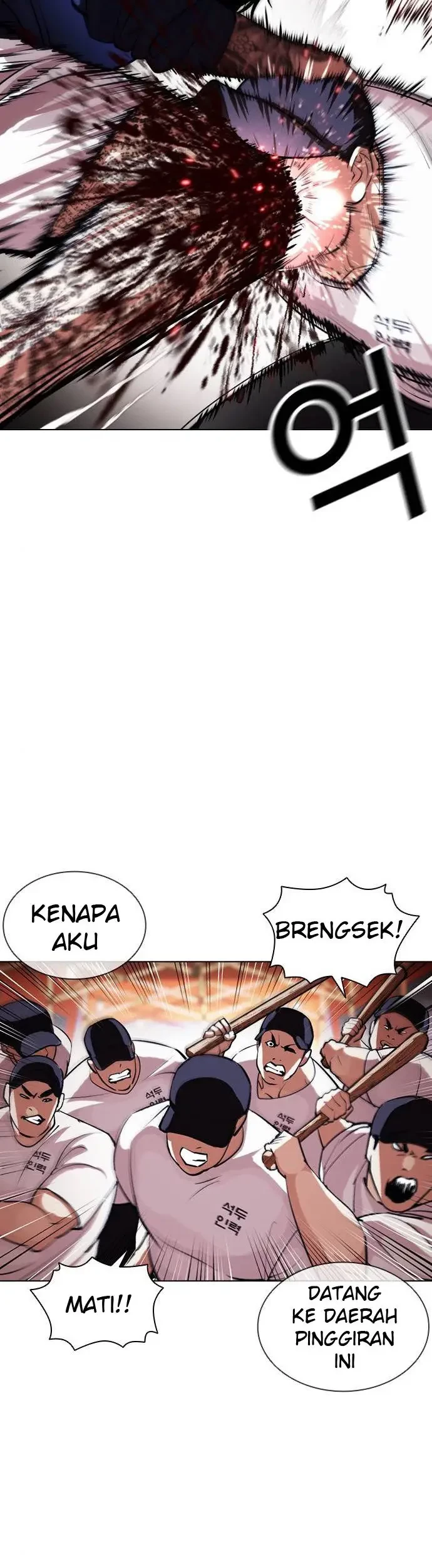 Halaman 43