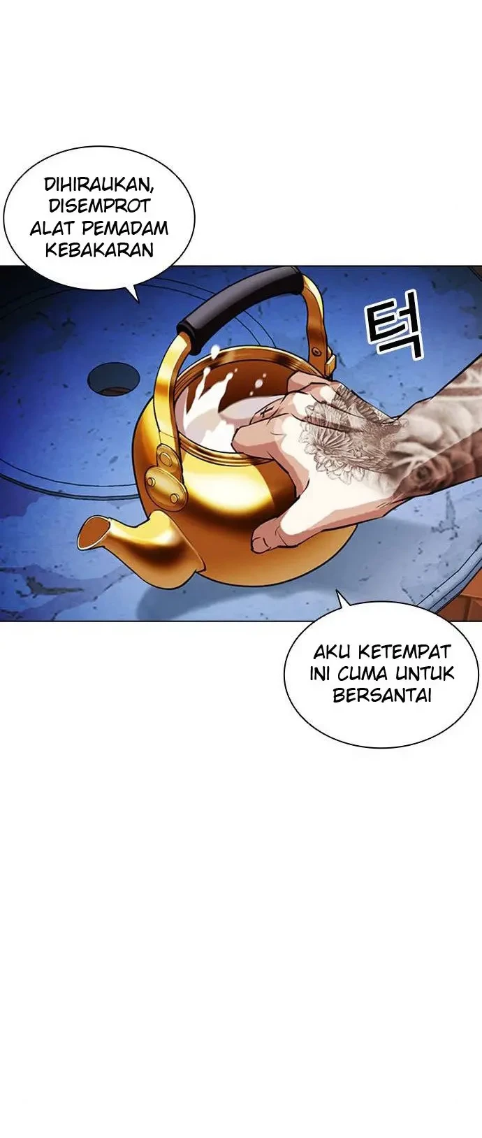 Halaman 44